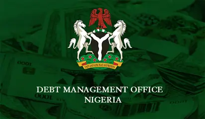 DMO: Investors Stake N1.06trn In FGN Bond Auction