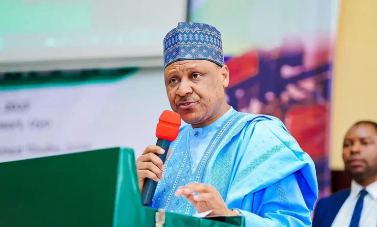 False Terror Attacks On Nigeria Christians Based On Faulty Data