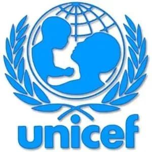 UNICEF Trains 129 Displaced Benue IDP Adolescents
