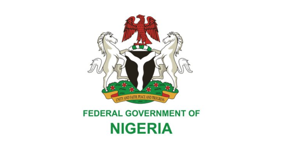 FG Pushes Inclusive Agenda As Oteh Seeks Capital For Growth