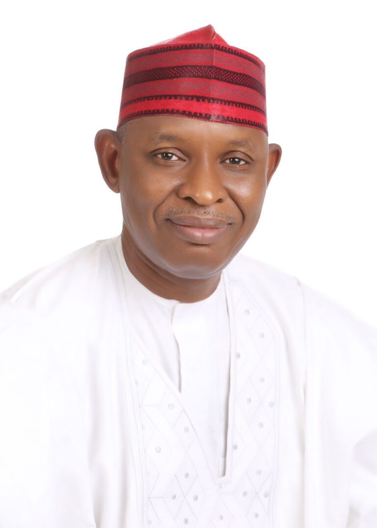 Gov Yusuf Grants Executive Order Permitting Four Emirates Councils