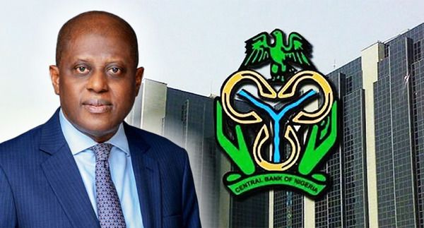 CBN Faults Report On Fund Disbursement To PMS Importers