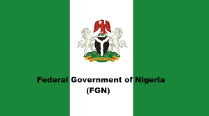 FG’s YEIDEP Postpones Business Grant Disbursement