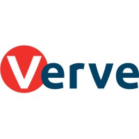 VerveLife fitness festival set to ignite Lagos