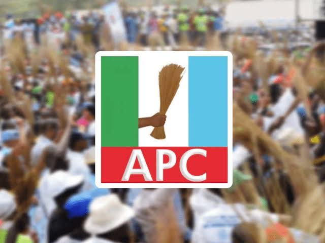 APC Elders Demand Probe Of Owo Council Boss