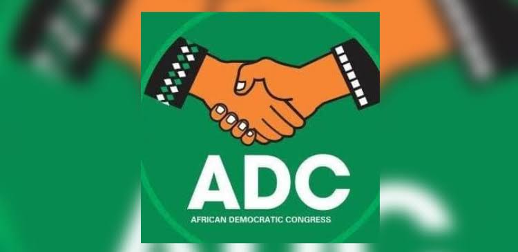 ADC Accuses APC Of Plot To Weaken Opposition In Kaduna