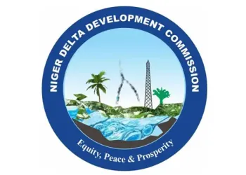 Citing Of Naval Base In Ayakoro Community Will Checkmate Crimes