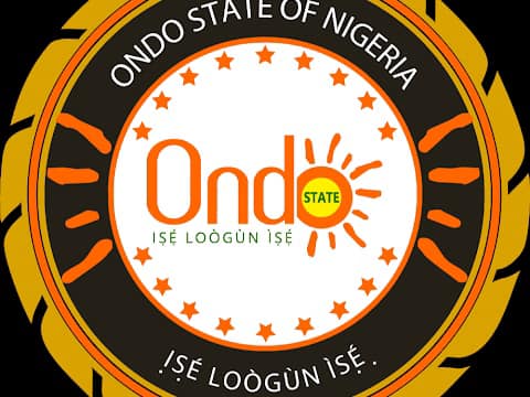 Ondo Govt Denies Fraud In Metering Scheme