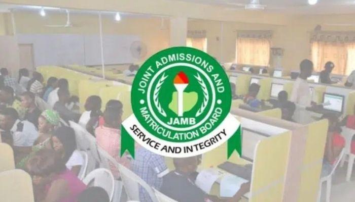 JAMB Conducts CBT Exams For 450 HoS Staff