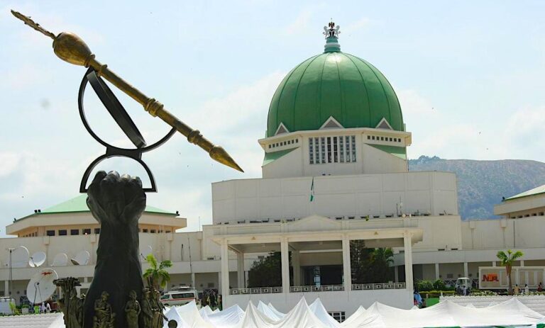 NASS Joint C’ttee Approves Additional State For S’East