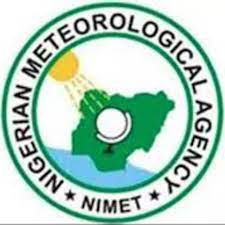 Innovative IoT Weather Station To Boost Urban Climate Monitoring
