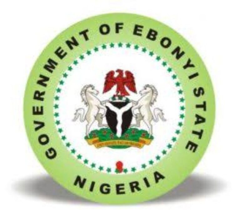 Ebonyi Gov Enrol 10,000 Pregnant Women Into Health Insurance