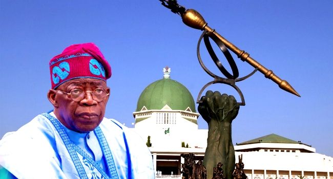 Experts Knock Executive, NASS Over Poor Capital Budget Implementation