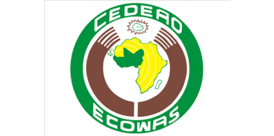 ECOWAS Court Make Case For Speedy Justice Delivery