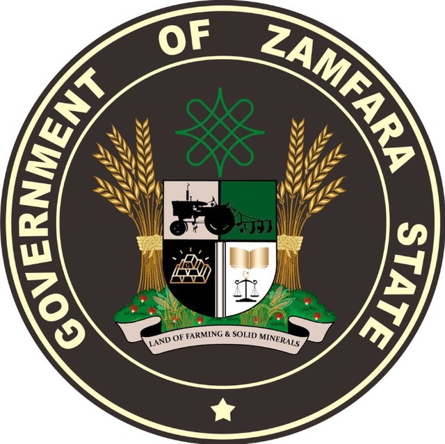 Zamfara Directs Filling Stations To Resume Operations