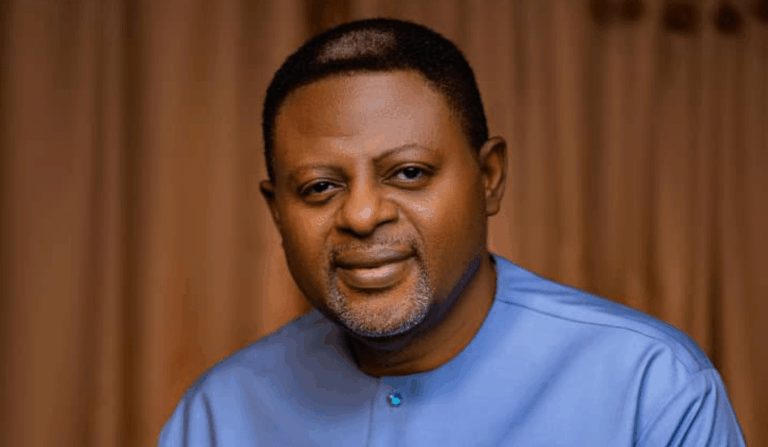 SOAD Appeals To Otu On Signing Co-operation Agreement