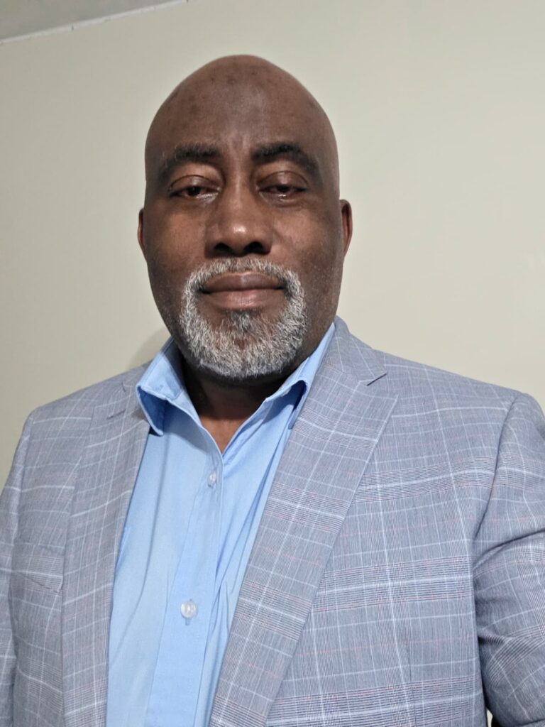 TFA Urges Govt To Arrest Influx Of Multiple Counterfeit Drugs Into Nigeria