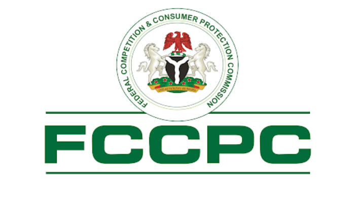 FCCPC Lauds Lagos, Enugu Judgments Upholding Consumer Rights