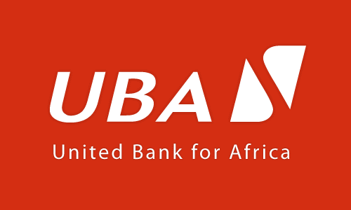 Business Series: UBA To Showcase Power Of Digital Marketing For SMEs Growth