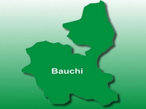 Over 5,000 youths Rehabilitated From Crime, Drug Abuse
