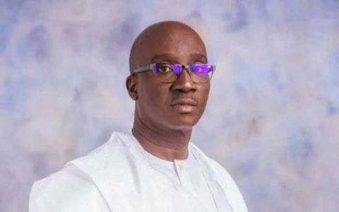 Okpebholo Approves New Appointments In Edo Govt