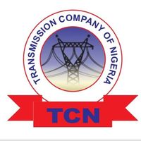 Transmission line vandalism disrupts power in Gombe-Damaturu