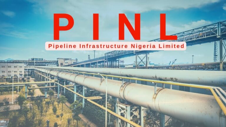 PINL offers free pipeline surveillance on assets near TNP