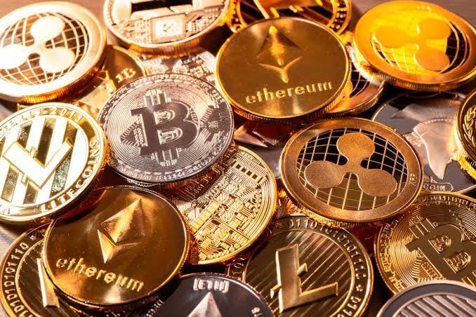 Crypto Activity In Nigeria Surges To $50bn Amid Weak Participation