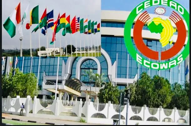 ECOWAS @50: Amandla Institute, ALC, Others To Host Experts In Abuja