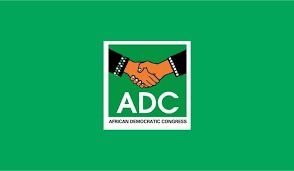 Adamawa ADC Chapter Inaugurated, Vows To Win 2027 General Elections