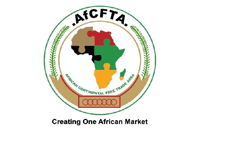 NEPAD urges Nigeria to build stronger AfCFTA capacity