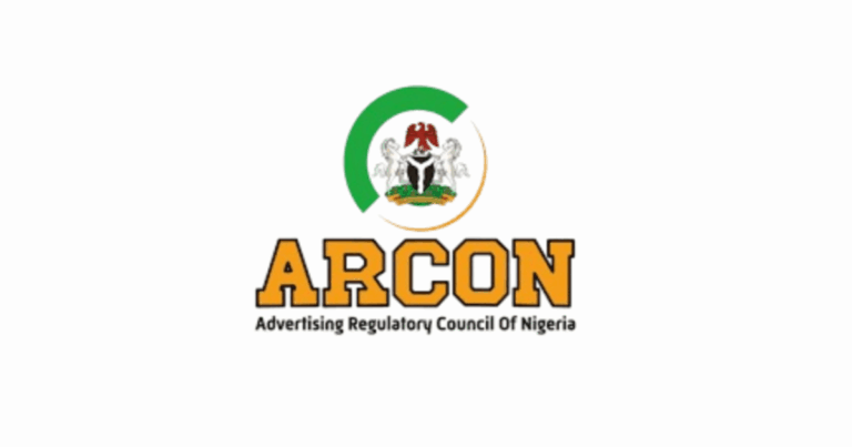 ARCON inducts 44 new fellows to elevate advertising standard