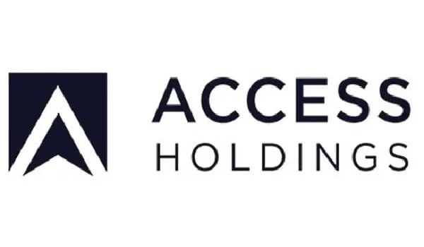 Access Holdings reports N448bn profit in nine months