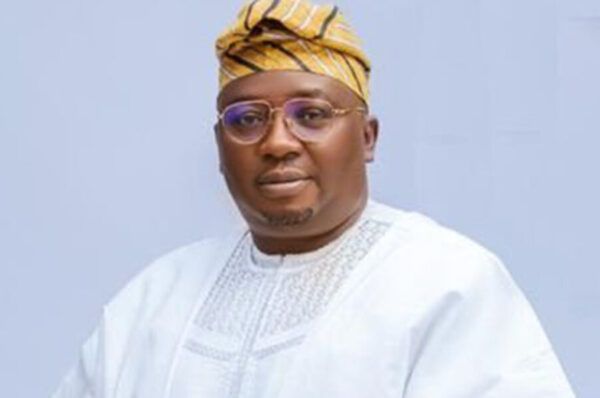 Power: Multiple, Unsynchronized Markets Regulations Unfriendly, Says Adelabu