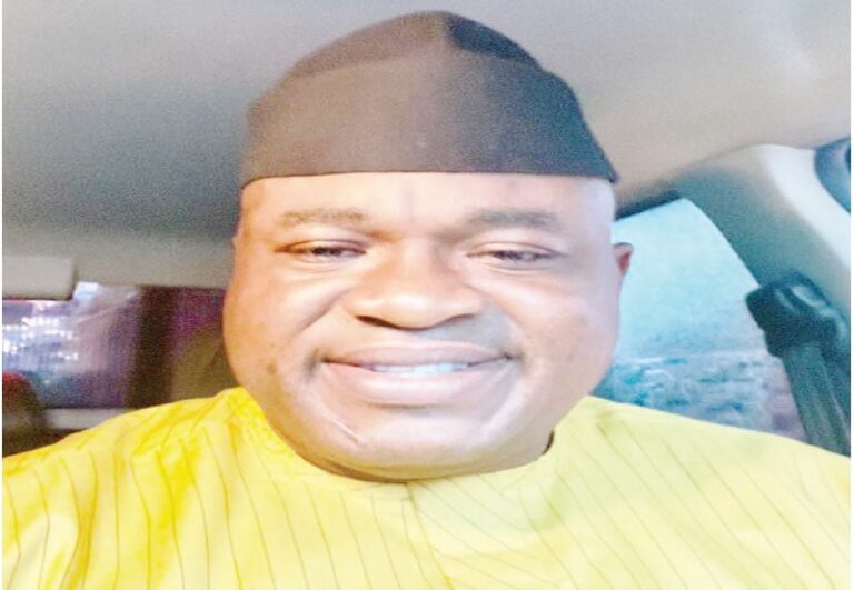 Political will needed for Nigeria’s cocoa industry future