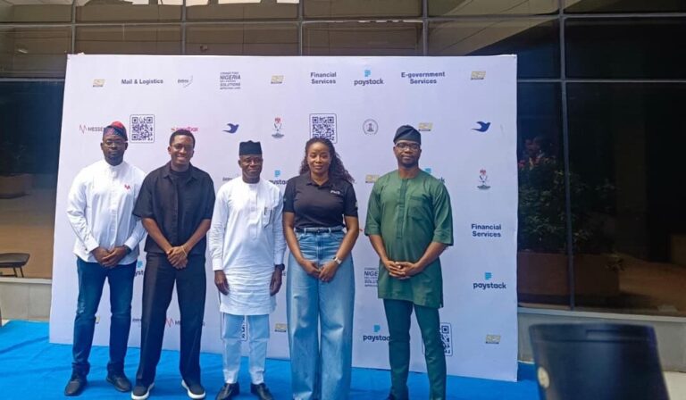 FG unveils automated customs payment system for parcels