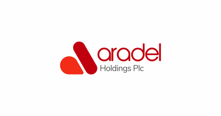 Aradel Energy to acquire 40% stake in ND Western