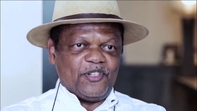 Elections: Judiciary Failing To Live Up To Standards –Atedo Peterside