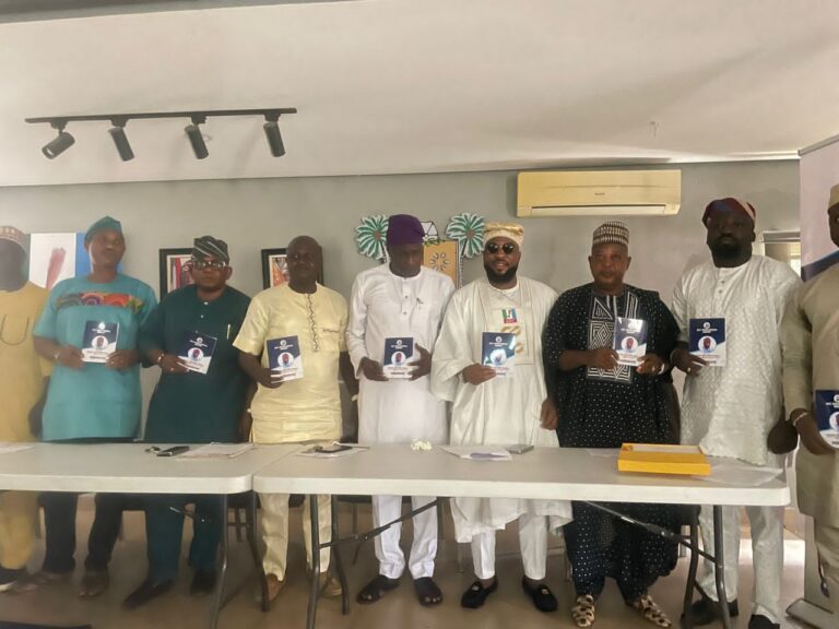 BAT Group Seeks Inclusive Empowerment In APC