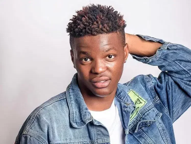 BhadBoi OML’s Song ‘Wasiu Ayinde’ Tops TikTok’s 2025 Summer Chart