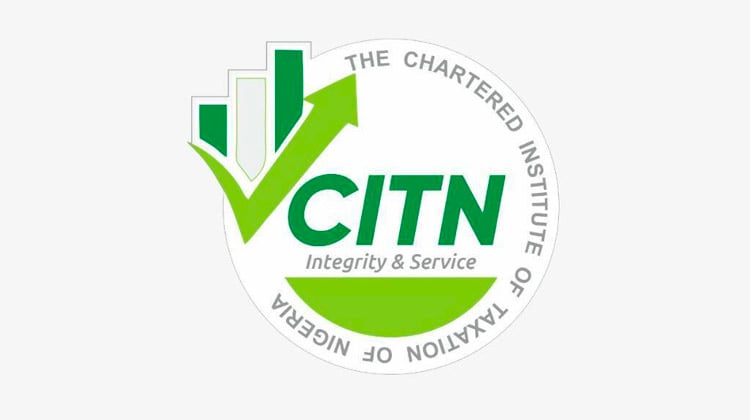 CITN calls for integrity among new tax professionals in Nige