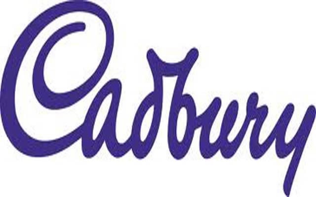 Cadbury Nigeria returns to profit with N9.68bn earnings