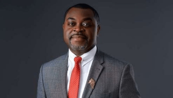 Tech innovation awards to celebrate African fintech & agrite