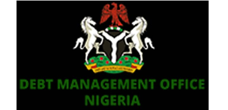 FG lists N260bn bonds for October auction