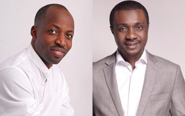Nathaniel Bassey, Others To Perform At Mega Concert