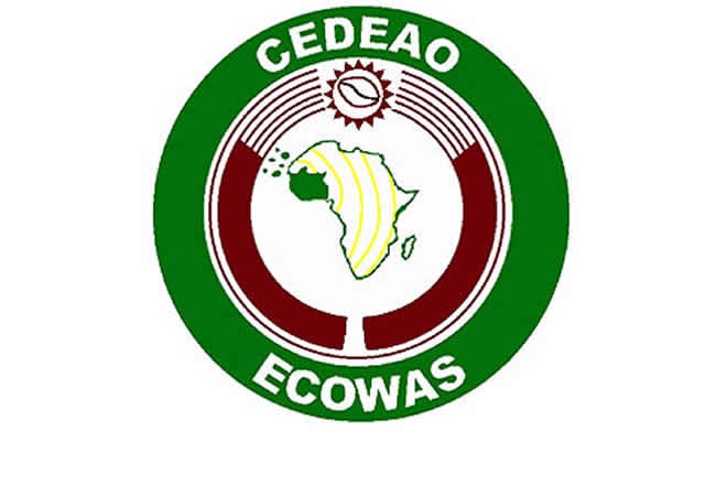 Experts to discuss ECOWAS’ future and regional integration