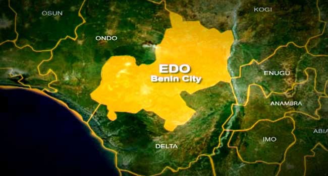 One Injured As Drug Barons Attack Army, NDLEA Officers In Edo