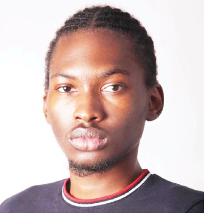 Tomilola To Premiere ‘The Wait’ At Lagos International Theatre Festival