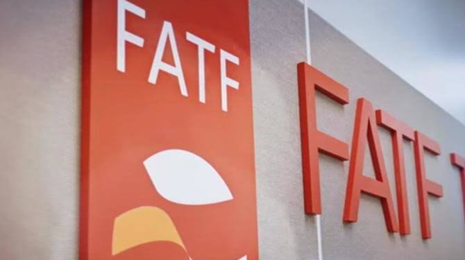 FATF: ‘Nigeria’s Delisting From Grey List’ll Attract More Investors’