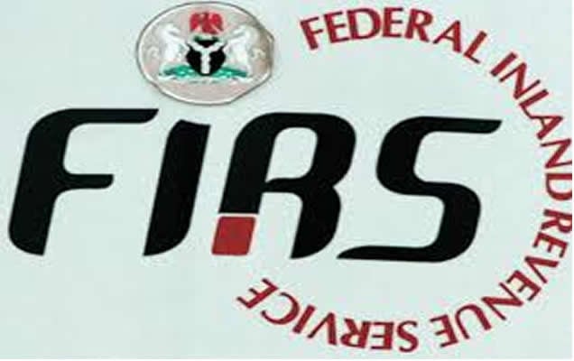 FIRS grows tax collection to a record N47.39tn